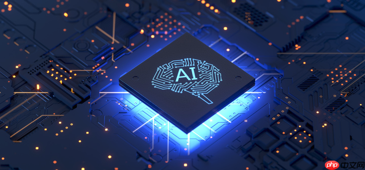 小白也能搞定！AI工具搭建流程与实用技巧分享