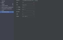 上班如何优雅摸鱼，送IDEA摸鱼插件神器！