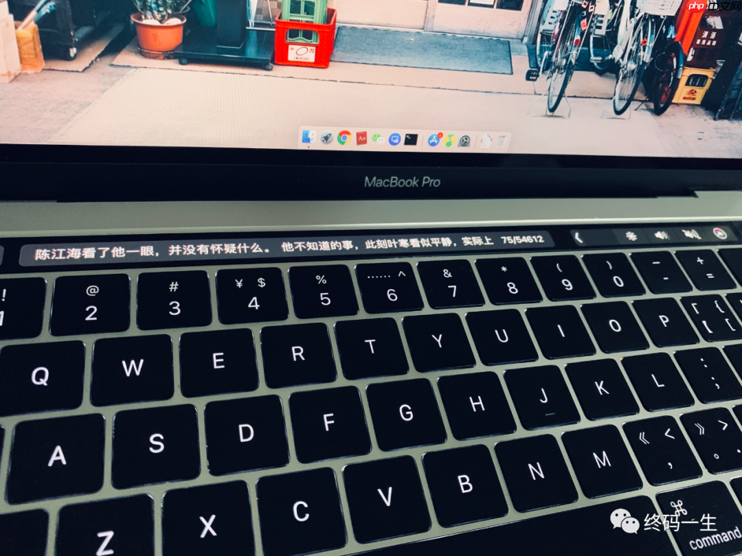 上班如何优雅摸鱼，送IDEA摸鱼插件神器！