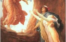 前端的设计模式系列-基本原则