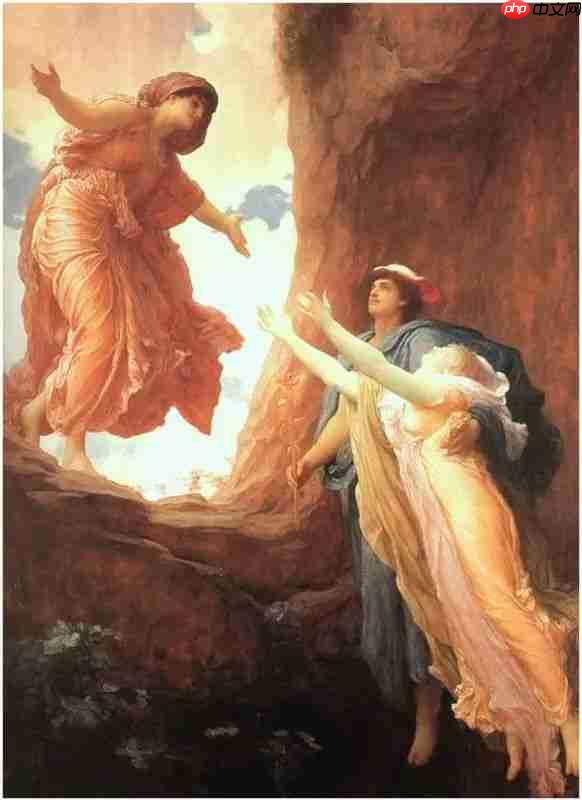 前端的设计模式系列-基本原则