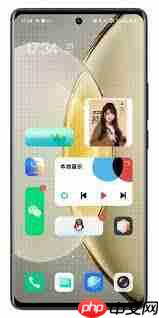 vivo手机小窗口模式使用教程