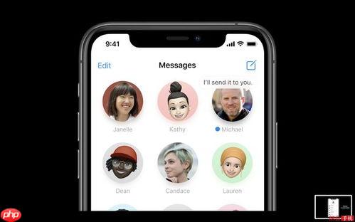 iOS17哪个版本最适合长期使用