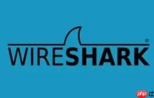 威而鲨（WireShark）之抓包鱼翅手