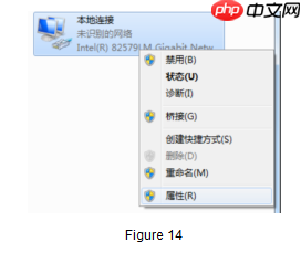 威而鲨（WireShark）之抓包鱼翅手