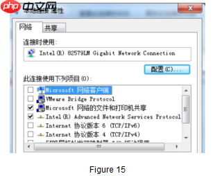 威而鲨（WireShark）之抓包鱼翅手