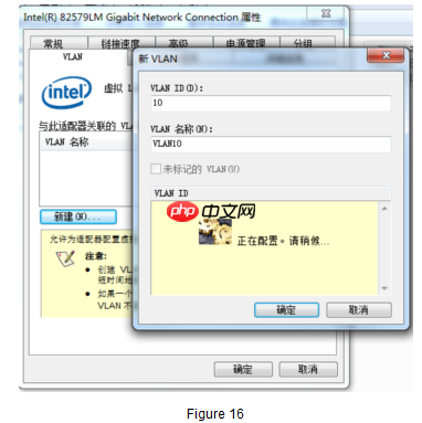 威而鲨（WireShark）之抓包鱼翅手
