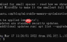 Win10自带的SSH客户端