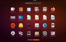 ROS教程（一）：ROS安装教程（详细图文）