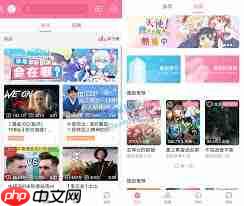 b站国产大片在线视频哪里找