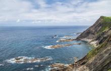 RocketMQ消息为什么会被重复消费？