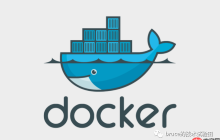 闲鱼Coder学Docker（一）：什么是容器技术