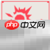 无畏契约源能行动夜露技能解析 夜露技能详解