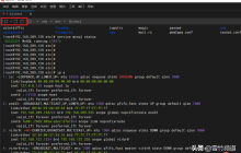 跟xshell说再见，推荐免费的终端连接器WindTerm
