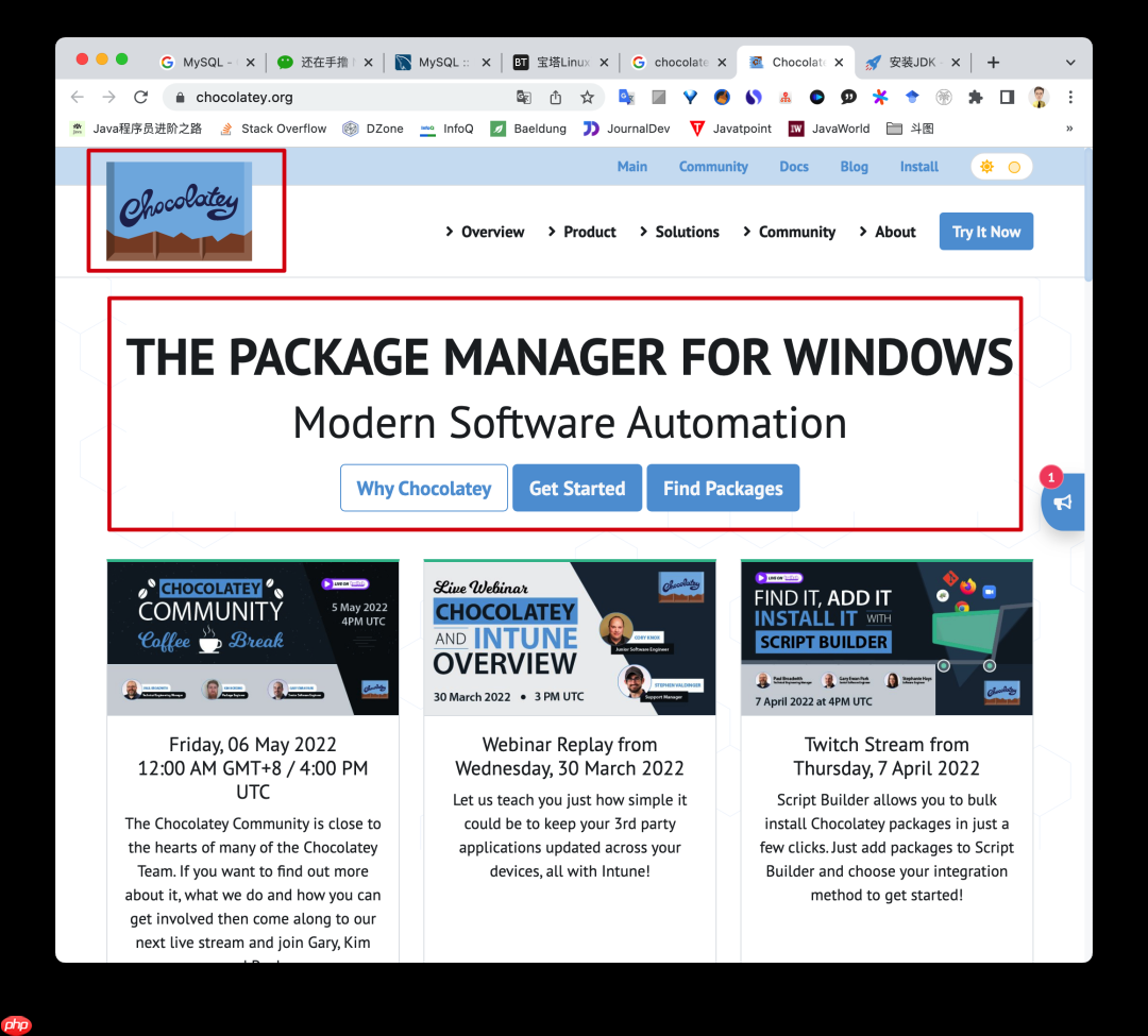 发现一款好用到爆的Shell工具，被惊艳到了！