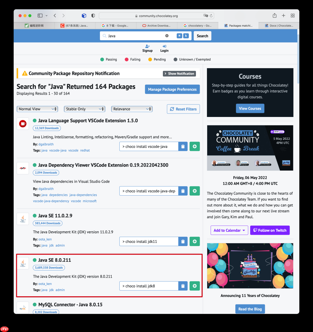 发现一款好用到爆的Shell工具，被惊艳到了！