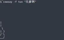 小萌新—> Linux高手系列：包管理【二】