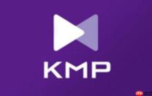 kmplayer怎么調(diào)播放速度？-kmplayer調(diào)播放速度的方法