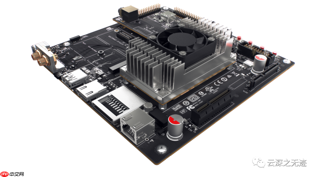 Ubuntu18.04安装Nvidia Isaac