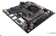 Ubuntu18.04安装Nvidia Isaac