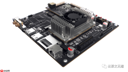 Ubuntu18.04安装Nvidia Isaac