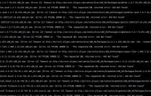 centos6 yum 源失效问题解决办法，头疼的老机器