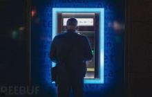 黑客使用新的 Rootkit 攻击银行ATM