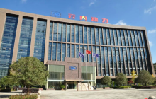 因虚增收入，云内动力收到行政处罚事先告知书