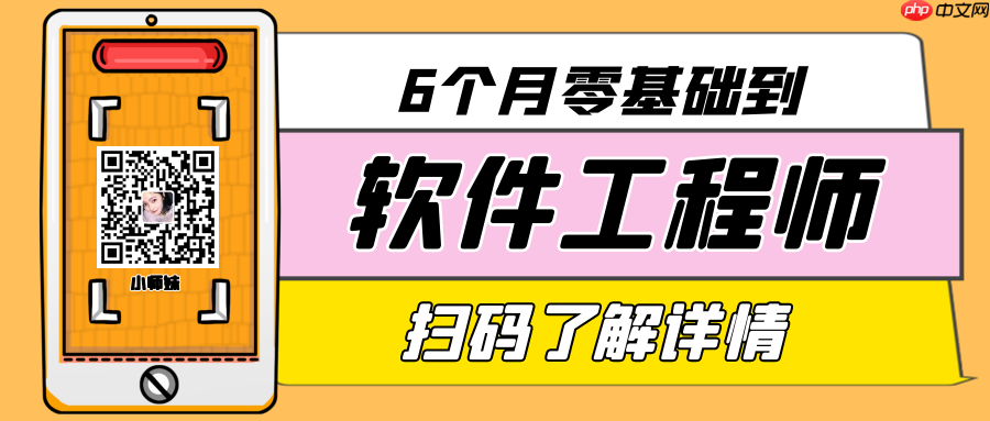 鸿蒙系统与安卓系统的区别