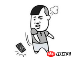 鸿蒙系统与安卓系统的区别