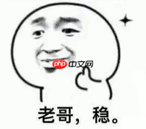 鸿蒙系统与安卓系统的区别