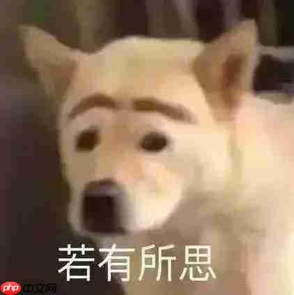 鸿蒙系统与安卓系统的区别