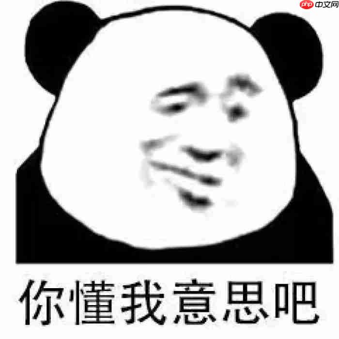 鸿蒙系统与安卓系统的区别