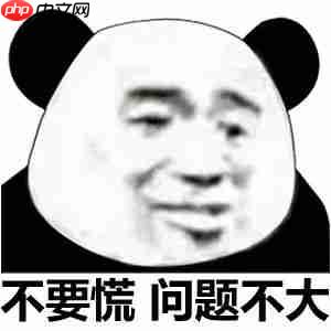 鸿蒙系统与安卓系统的区别