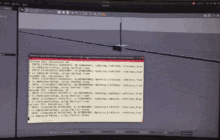 ROS、OpenAI和Gazebo机器人与人工智能仿真与实践教研杂记（一）安装配置