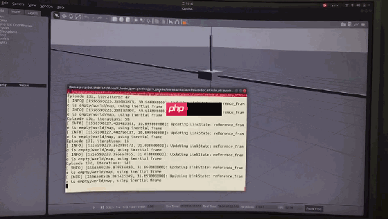 ROS、OpenAI和Gazebo机器人与人工智能仿真与实践教研杂记（一）安装配置