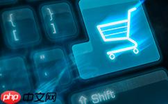 正在接入或无法接入认证服务器(服务器未运行怎么解决)