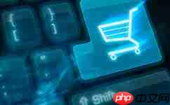 正在接入或无法接入认证服务器(服务器未运行怎么解决)