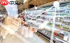 正在接入或无法接入认证服务器(服务器未运行怎么解决)