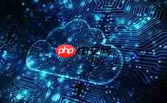 正在接入或无法接入认证服务器(服务器未运行怎么解决)