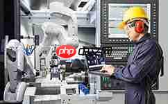 正在接入或无法接入认证服务器(服务器未运行怎么解决)