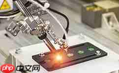 正在接入或无法接入认证服务器(服务器未运行怎么解决)