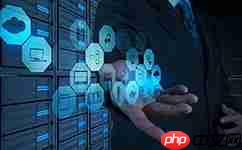 正在接入或无法接入认证服务器(服务器未运行怎么解决)