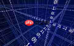 正在接入或无法接入认证服务器(服务器未运行怎么解决)