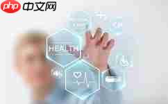 正在接入或无法接入认证服务器(服务器未运行怎么解决)