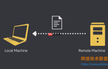 通过 SSH 在远程和本地系统之间传输文件的 4 种方法