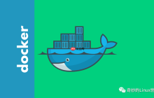 Docker Desktop 突然宣告收费，是时候弃用了？