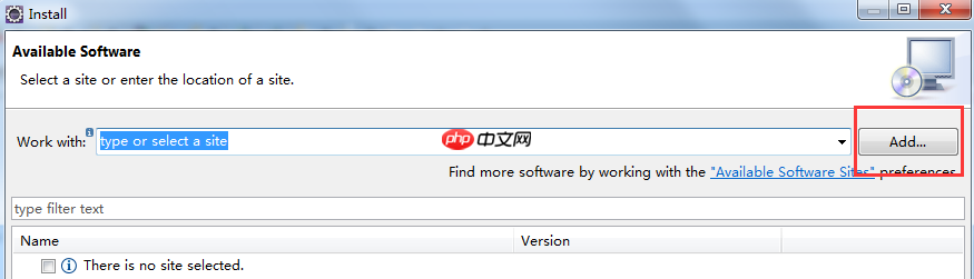 org.apache.maven.archiver.MavenArchiver.getManifes