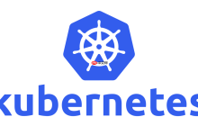 k8s使用的iptables，具体原理是什么？深入浅出