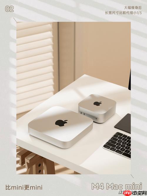 mac10.12.6怎么更新系统详细步骤